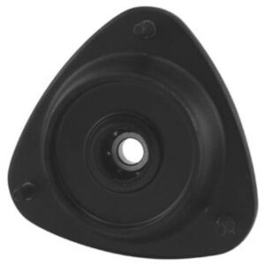 KYB Front Suspension Strut Mount | SM5361