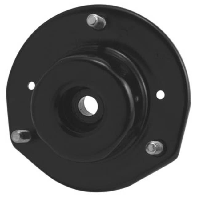 KYB Front Suspension Strut Mount | SM5385