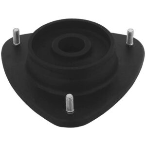 KYB Front Suspension Strut Mount | SM5664