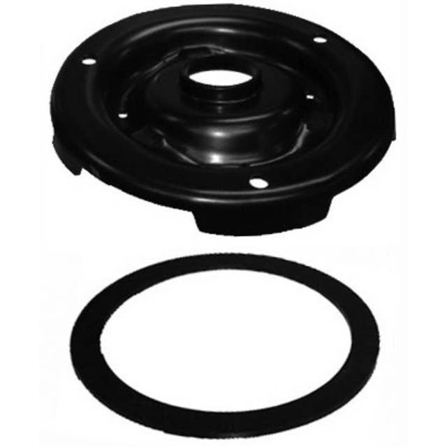 KYB Front Upper Suspension Coil Spring Seat | SM5485
