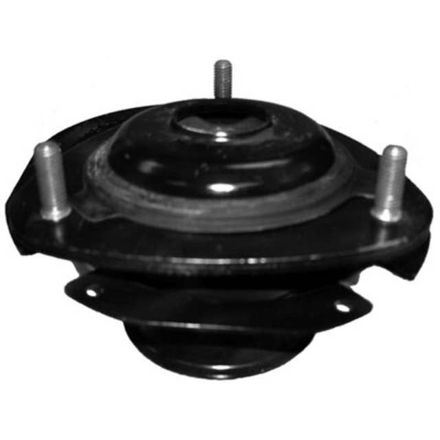 KYB Rear Left Suspension Strut Mount | SM5244
