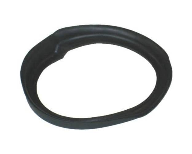 KYB Rear Lower Coil Spring Insulator for a Toyota Corolla | SM5523