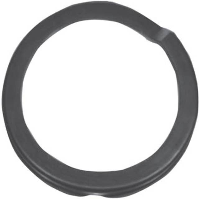 KYB Rear Lower Coil Spring Insulator | SM5469