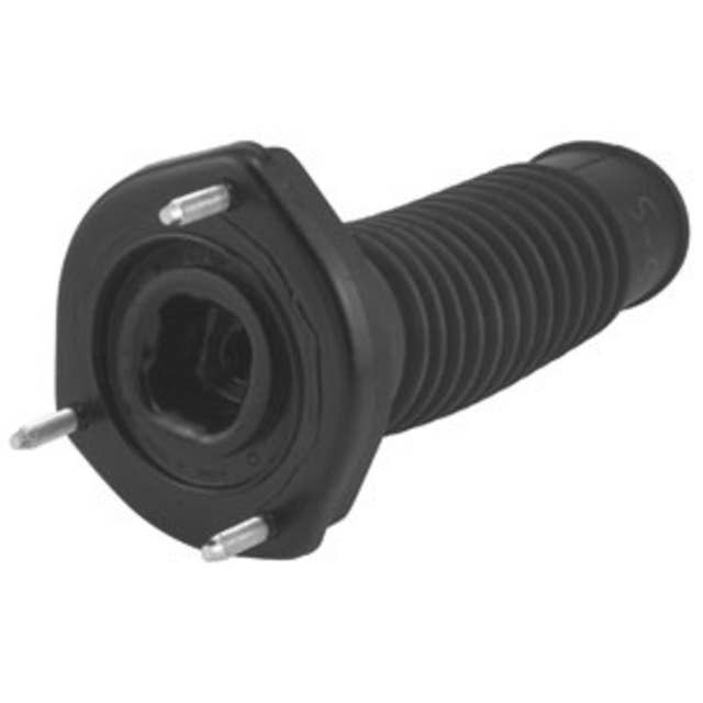KYB Rear Suspension Strut Mount Kit | SM5175