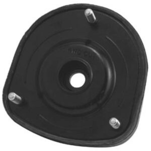 KYB Rear Suspension Strut Mount Kit | SM5422