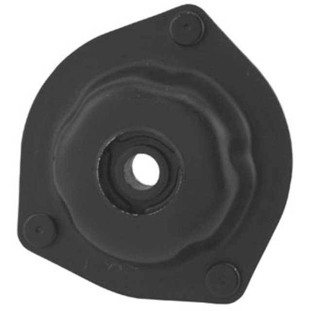 KYB Rear Suspension Strut Mount | SM5069