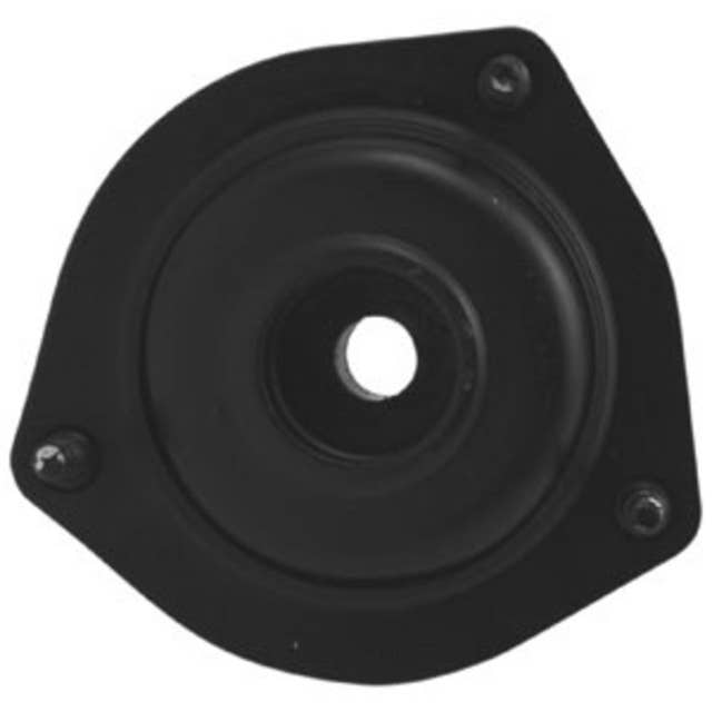 KYB Rear Suspension Strut Mount | SM5375