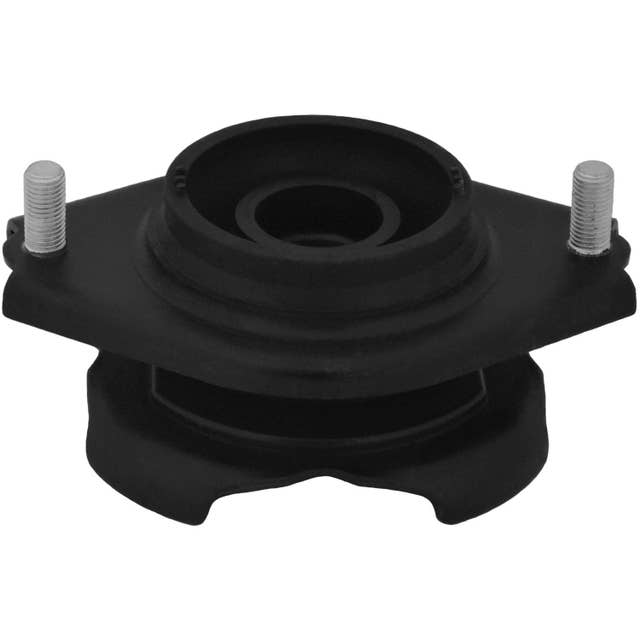 KYB Rear Suspension Strut Mount | SM5765