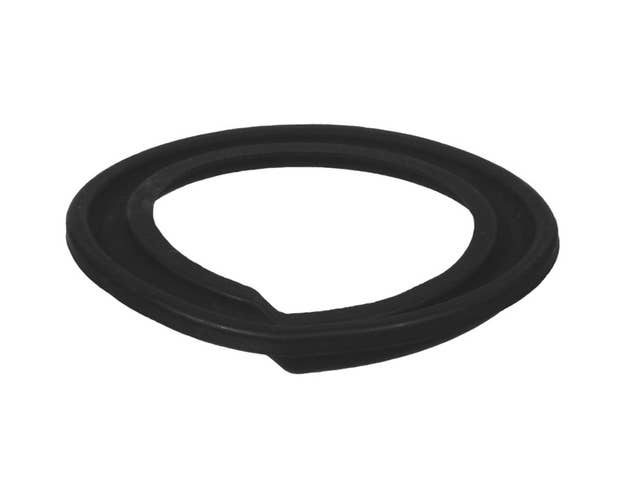KYB SM5808 | Front Lower Coil Spring Insulator