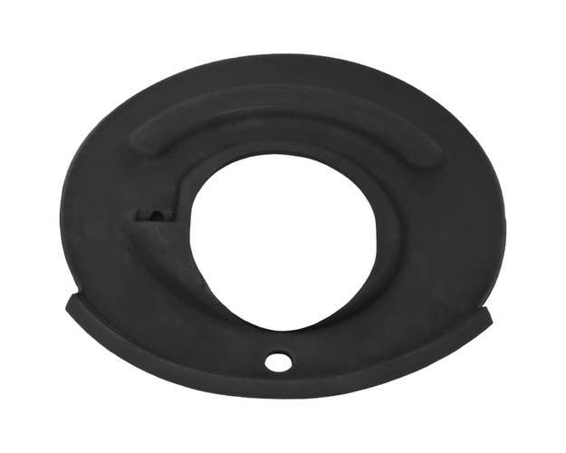 KYB SM5821 | Front Lower Coil Spring Insulator
