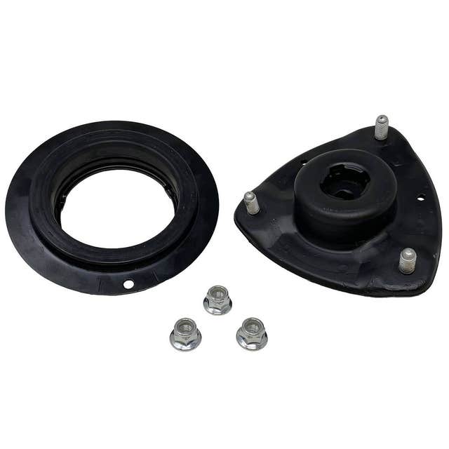 KYB SM5921 | Suspension Strut Mount Kit