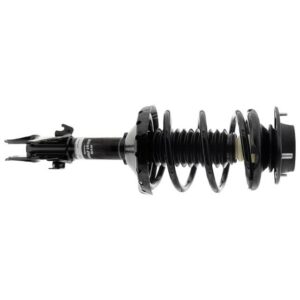 KYB SR4482 | Subaru Forester Front Right Suspension Strut and Coil Spring Assembly