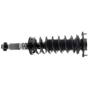 KYB SR4484 | Subaru Forester Rear Suspension Strut and Coil Spring Assembly