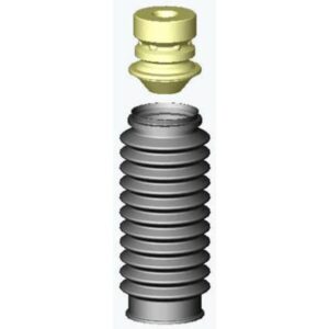 KYB Suspension Strut Bellows | SB101