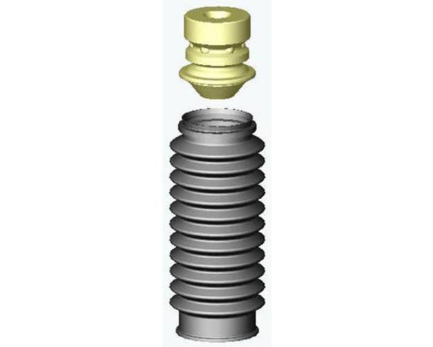 KYB Suspension Strut Bellows | SB101