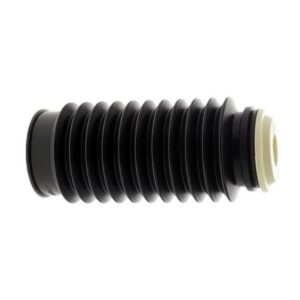KYB Suspension Strut Bellows | SB103