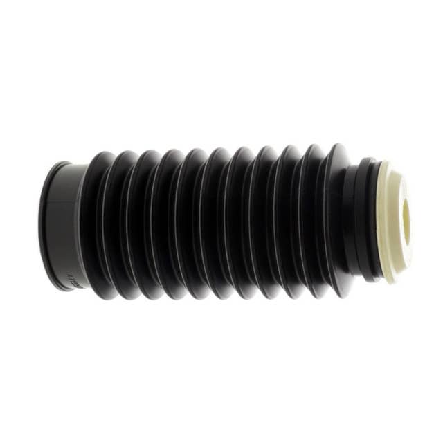 KYB Suspension Strut Bellows | SB103