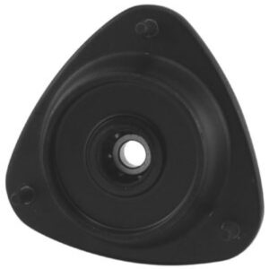 All Drives Auto
