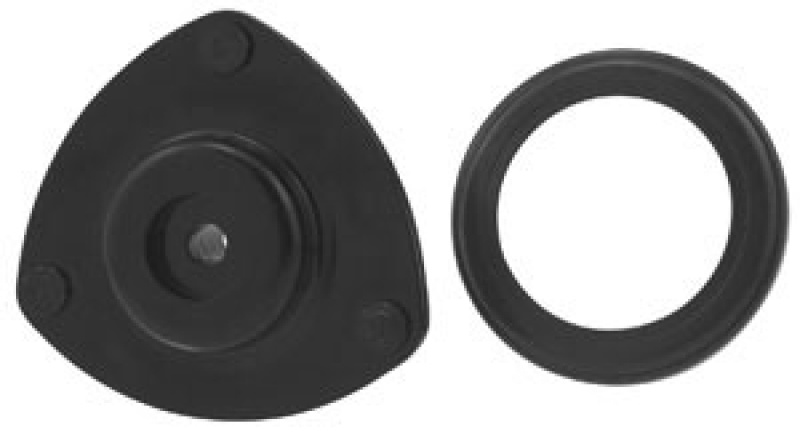 SM5402 Front Shock and Strut Mount