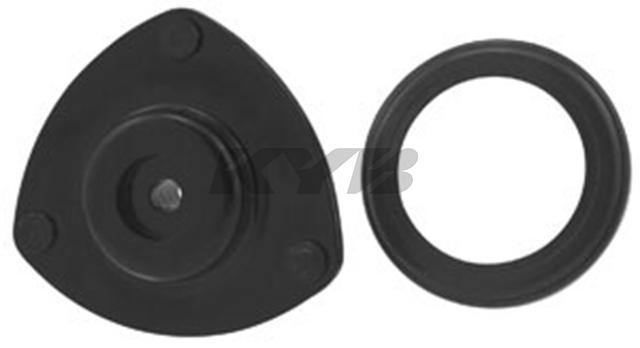 SM5402 Front Shock and Strut Mount - Image 3