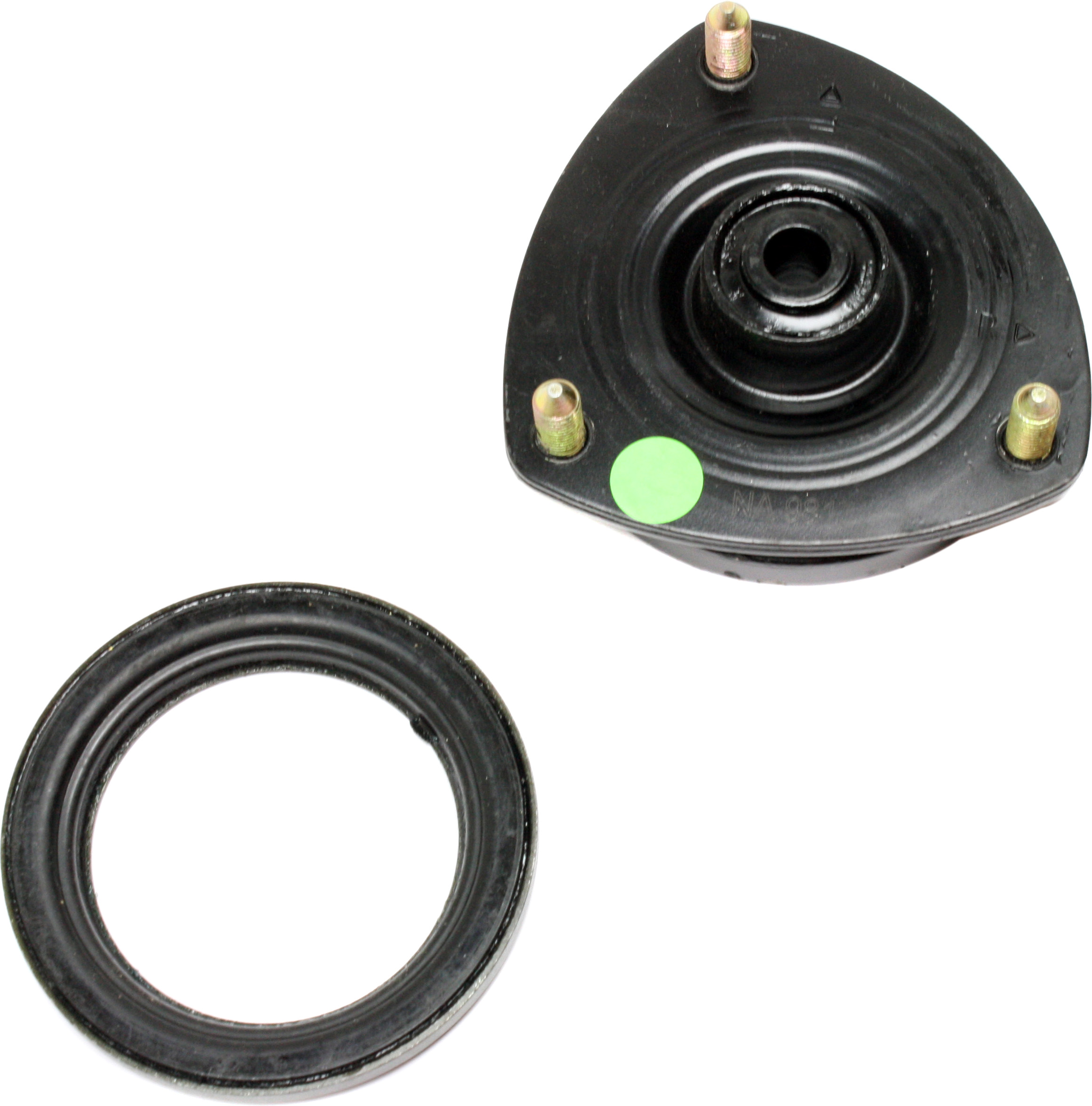 SM5402 Front Shock and Strut Mount - Image 5