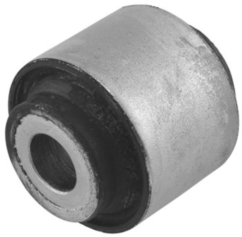 All Drives Auto