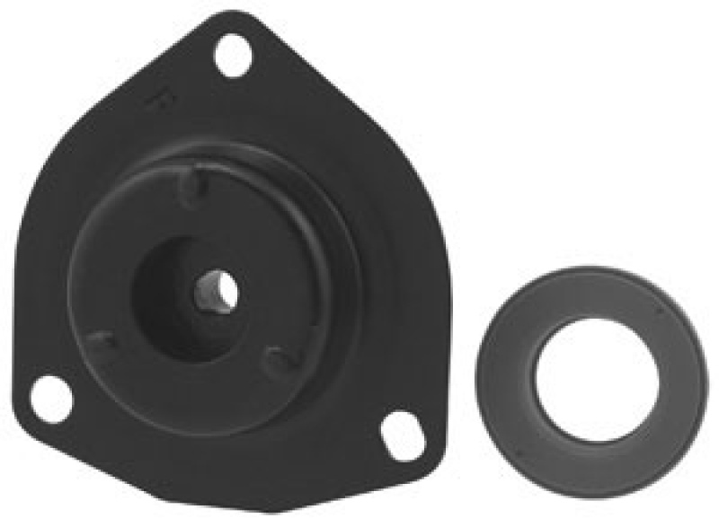 SM5409 Front Shock and Strut Mount