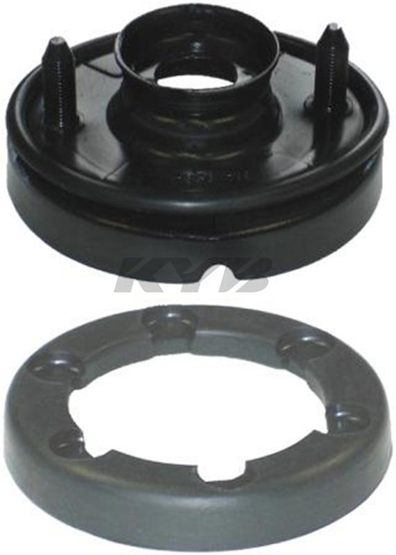 SM5516 Rear Shock and Strut Mount - Image 3