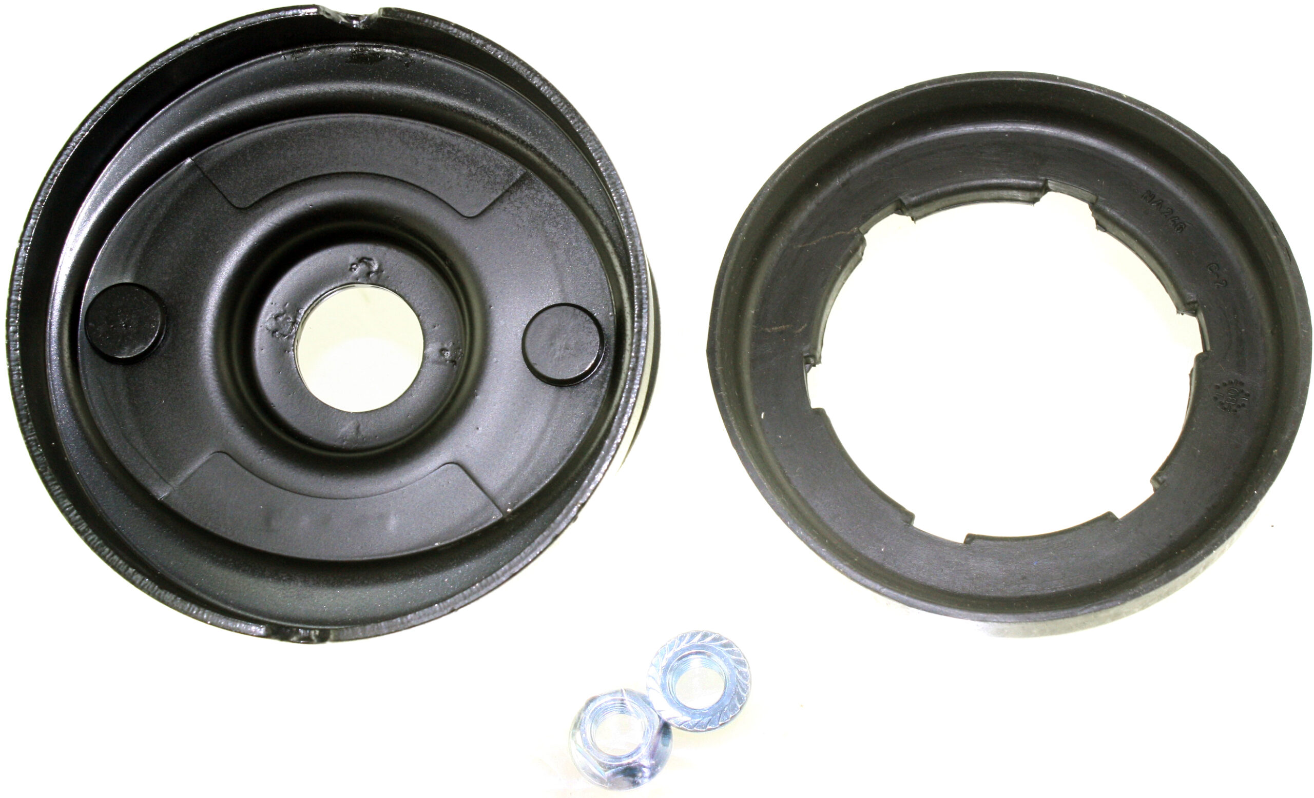SM5516 Rear Shock and Strut Mount - Image 5