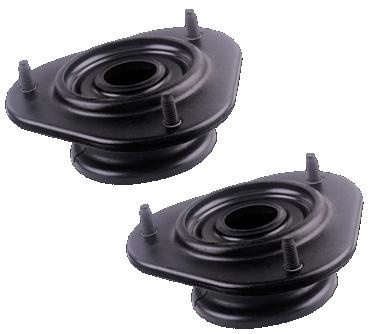 SM5687 Rear Upper Shock and Strut Mount - Image 3