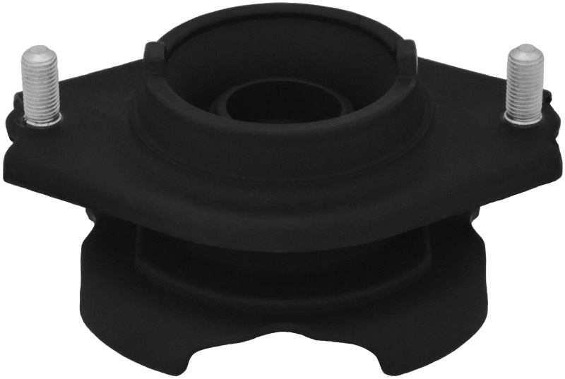 SM5764 Rear, Driver or Passenger Side Shock and Strut Mount