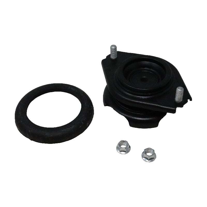 SM5929 Rear Upper Shock and Strut Mount