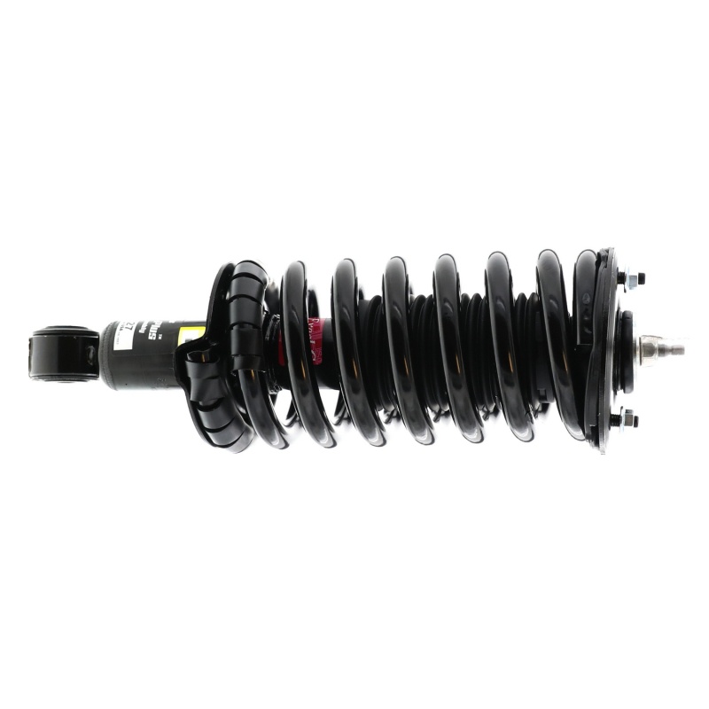 SR4227 Front, Driver or Passenger Side Fully Loaded Strut, Strut-Plus Series - Image 2