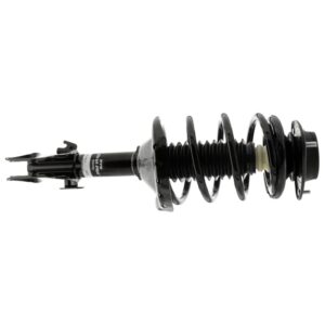 All Drives Auto