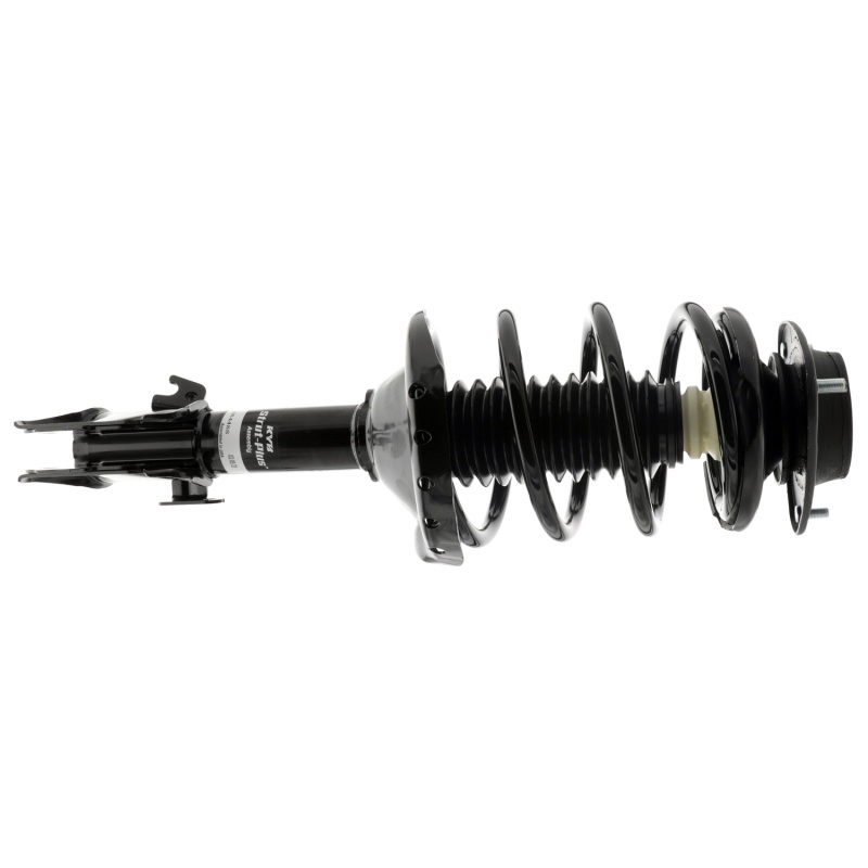 SR4488 Front, Passenger Side Fully Loaded Strut, Strut-Plus Series