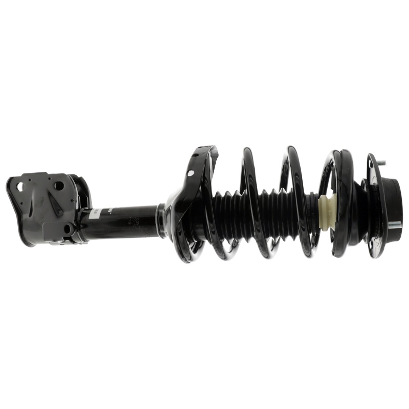 SR4488 Front, Passenger Side Fully Loaded Strut, Strut-Plus Series - Image 2