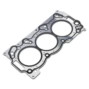 LEFT OR RIGHT Side Cylinder Head Gasket for Mitsubishi Outlander 2007-2019 2020