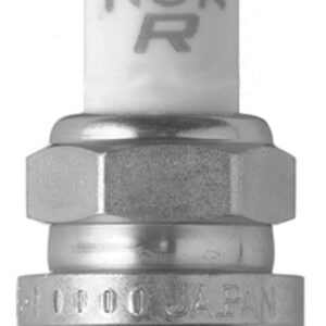 LFR6A-11 Spark Plug, 3.0L, 6Cyl, Sold Individually, V-Power Series