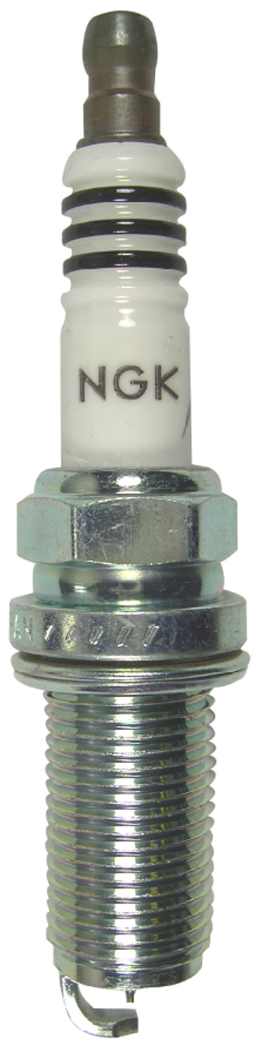 LFR6AIX-11 Spark Plug, Sold Individually, Iridium IX Series