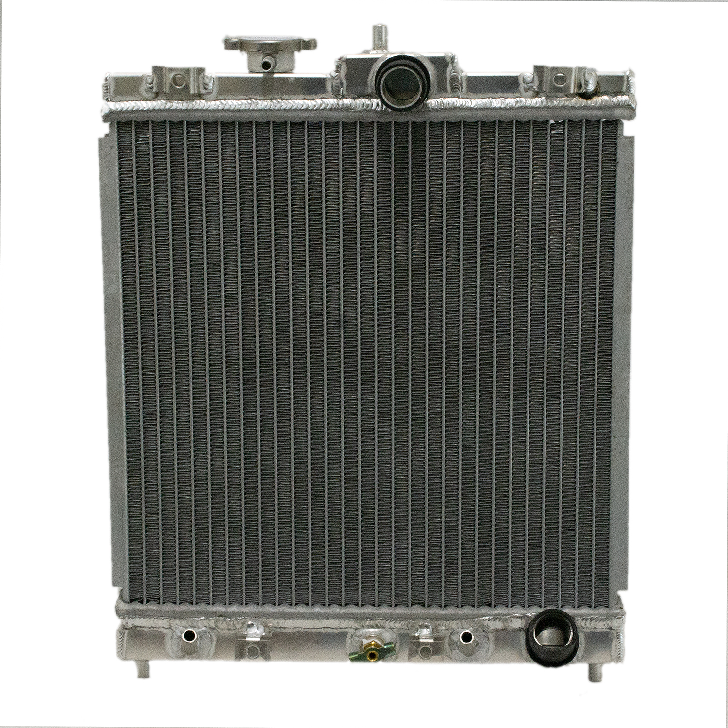 All Drives Auto