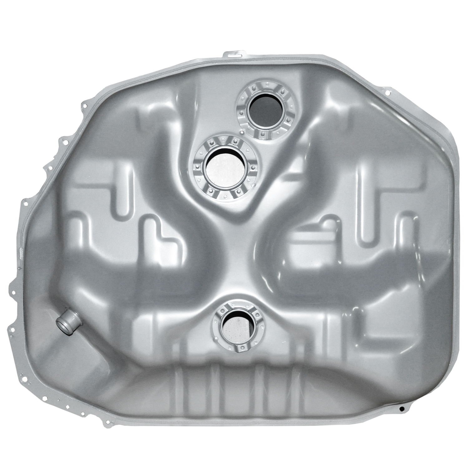 All Drives Auto