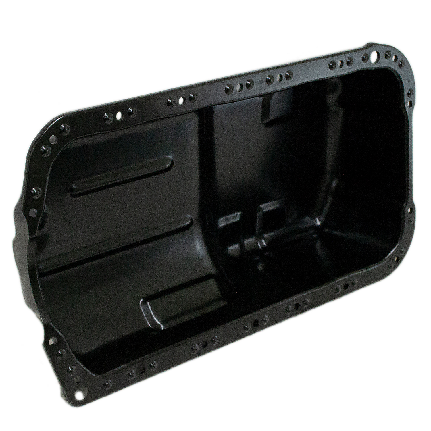 IHOP06A Oil Pan