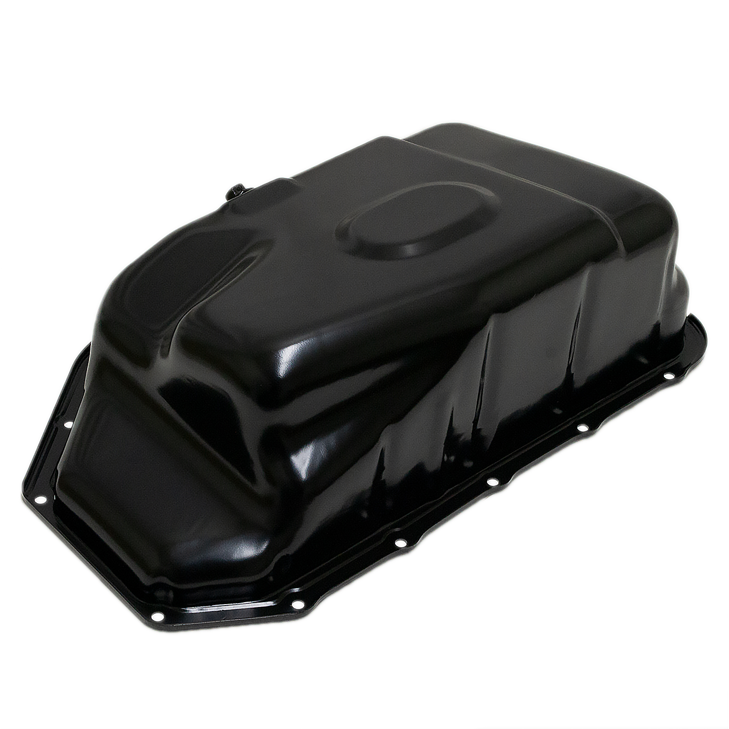 All Drives Auto