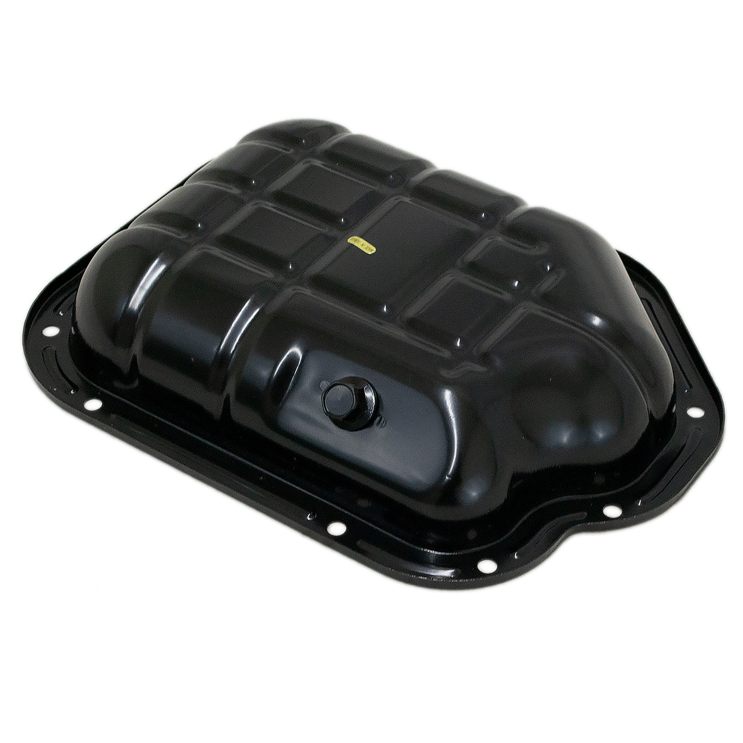 INSP05A Oil Pan, 3.0L, 6Cyl - Image 2