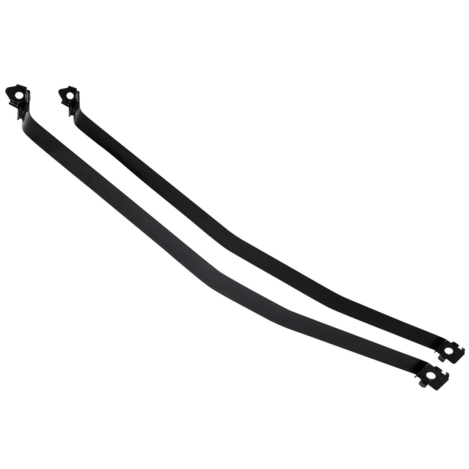 All Drives Auto