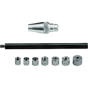 LISLE - 55500 - Clutch Alignment Tool