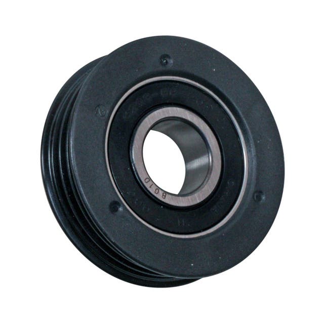 Litens 900015A | Accessory Drive Belt Tensioner Pulley
