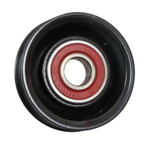 LITENS 900043A ACCESSORY Drive Belt Idler Pulley