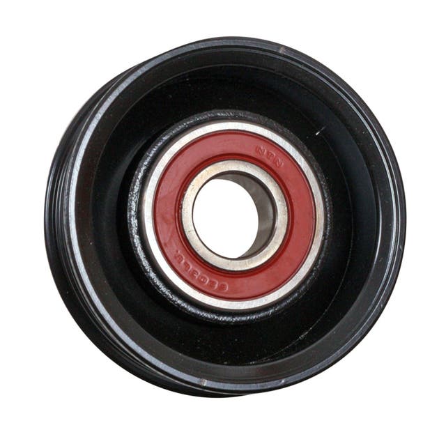 Litens 900043A | Accessory Drive Belt Idler Pulley