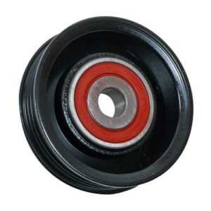 Litens 900044A | Accessory Drive Belt Idler Pulley